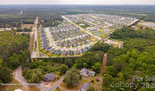 Photo #3 of 2713 Macedonia Angelus, Jefferson, SC