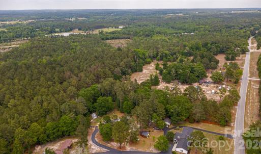 Photo #7 of 2713 Macedonia Angelus, Jefferson, SC