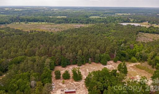 Photo #22 of 2713 Macedonia Angelus, Jefferson, SC