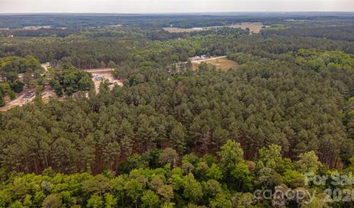 Photo #9 of 2713 Macedonia Angelus, Jefferson, SC
