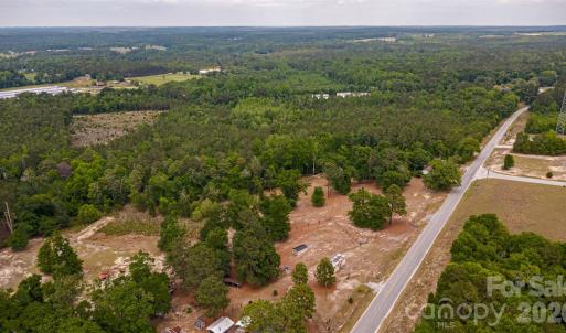 Photo #10 of 2713 Macedonia Angelus, Jefferson, SC