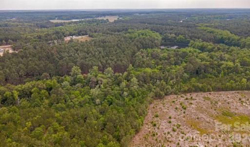 Photo #21 of 2713 Macedonia Angelus, Jefferson, SC