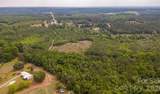 Photo #5 of 2713 Macedonia Angelus, Jefferson, SC