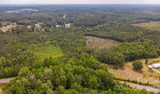 Photo #20 of 2713 Macedonia Angelus, Jefferson, SC