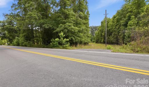 Photo #15 of 2713 Macedonia Angelus, Jefferson, SC
