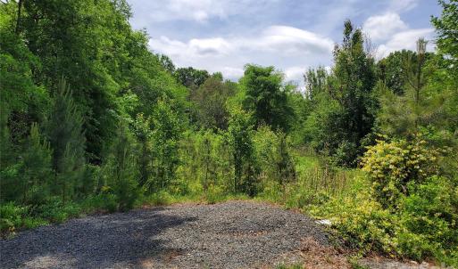 Photo #6 of Porter, Waxhaw, NC
