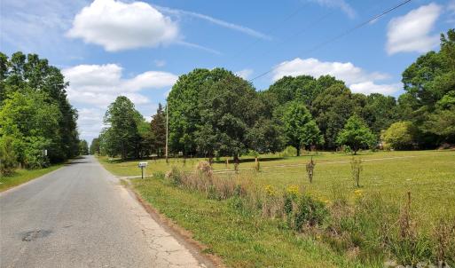 Photo #7 of Porter, Waxhaw, NC