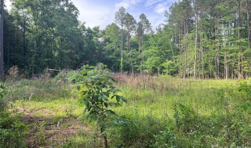 Photo #10 of 5620 Barrier Georgeville, Mount Pleasant, NC