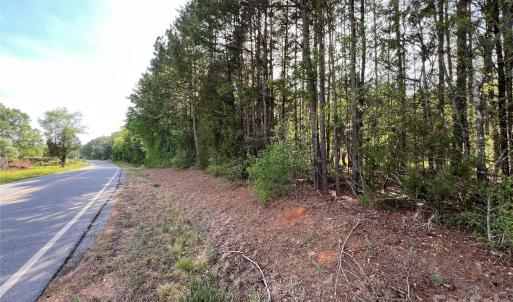 Photo #7 of 5620 Barrier Georgeville, Mount Pleasant, NC