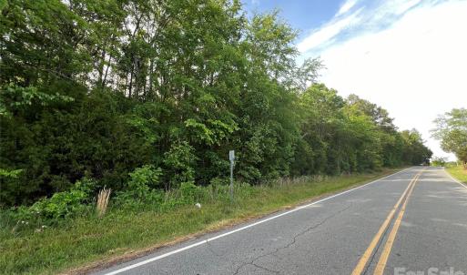 Photo #7 of 5620 Barrier Georgeville, Mount Pleasant, NC