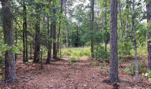 Photo #8 of 5620 Barrier Georgeville, Mount Pleasant, NC