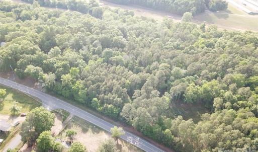 Photo #3 of 5620 Barrier Georgeville, Mount Pleasant, NC