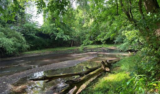 Photo #13 of 5620 Barrier Georgeville, Mount Pleasant, NC