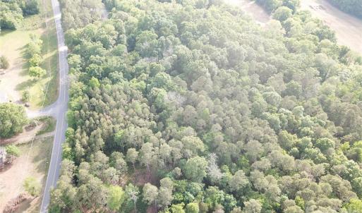 Photo #1 of 5620 Barrier Georgeville, Mount Pleasant, NC