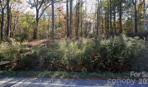 Photo #3 of 272 Marvin, Fort Mill, SC