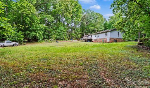 Photo #2 of 1116 Billy Howey, Waxhaw, NC