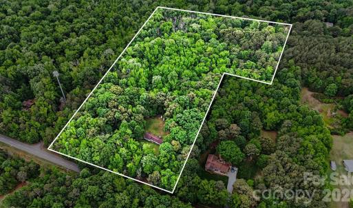 Photo #15 of 1116 Billy Howey, Waxhaw, NC