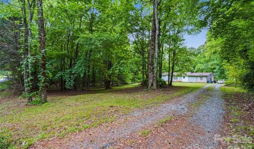 Photo #3 of 1116 Billy Howey, Waxhaw, NC