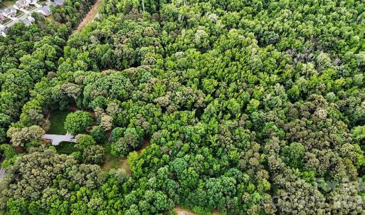 Photo #10 of 1116 Billy Howey, Waxhaw, NC