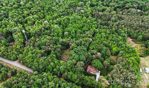 Photo #13 of 1116 Billy Howey, Waxhaw, NC