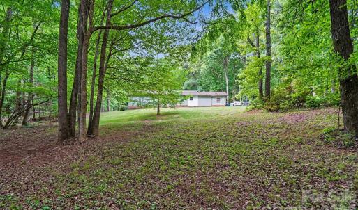 Photo #4 of 1116 Billy Howey, Waxhaw, NC