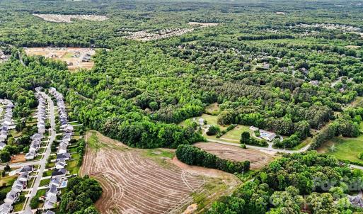 Photo #17 of 1116 Billy Howey, Waxhaw, NC