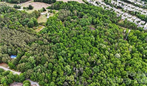 Photo #7 of 1116 Billy Howey, Waxhaw, NC
