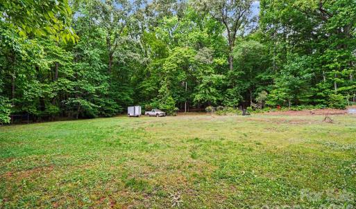 Photo #5 of 1116 Billy Howey, Waxhaw, NC