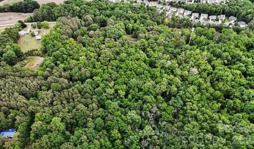 Photo #8 of 1116 Billy Howey, Waxhaw, NC