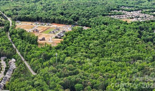 Photo #16 of 1116 Billy Howey, Waxhaw, NC