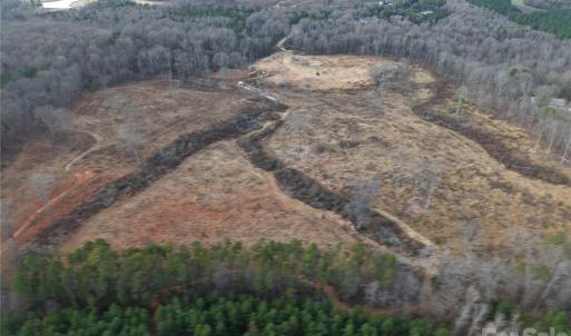 Photo #8 of 6802 Duncan, Indian Trail, NC