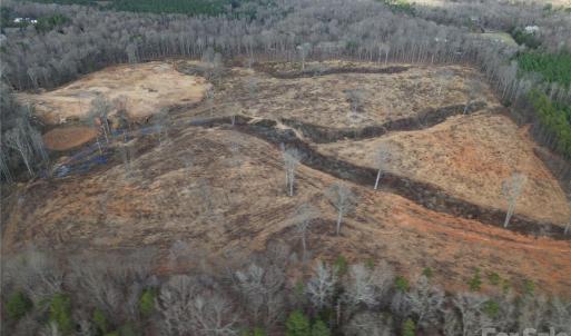 Photo #6 of 6802 Duncan, Indian Trail, NC