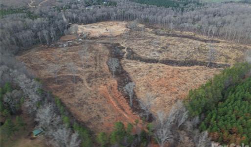 Photo #7 of 6802 Duncan, Indian Trail, NC
