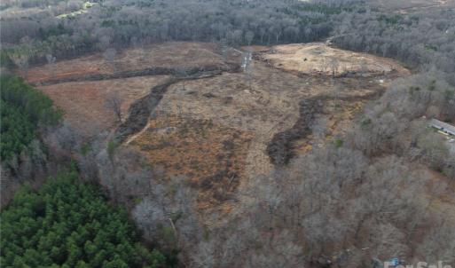 Photo #9 of 6802 Duncan, Indian Trail, NC