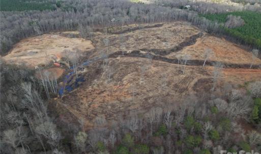 Photo #5 of 6802 Duncan, Indian Trail, NC