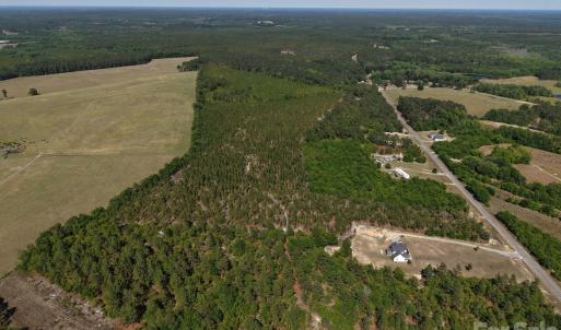 Photo #17 of Mt Olivet Church, Patrick, SC