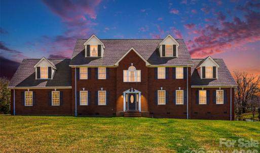 Photo #3 of 11410 Mount Olive, Gold Hill, NC