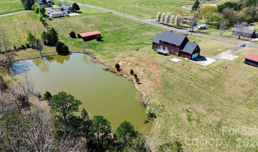Photo #1 of 11410 Mount Olive, Gold Hill, NC