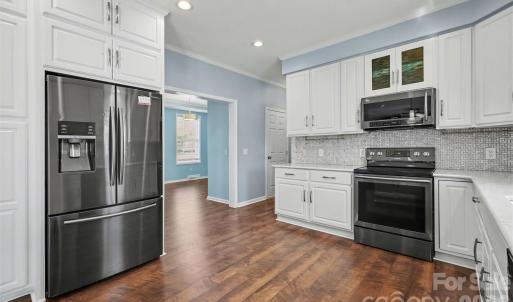Photo #7 of 11410 Mount Olive, Gold Hill, NC