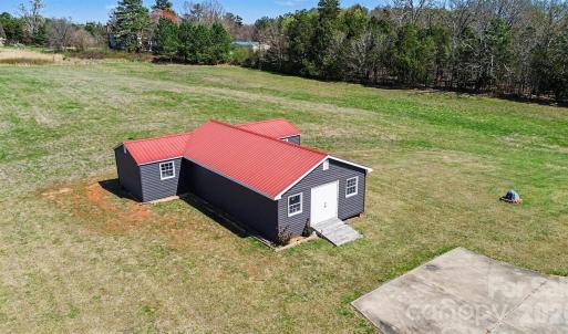 Photo #4 of 11410 Mount Olive, Gold Hill, NC