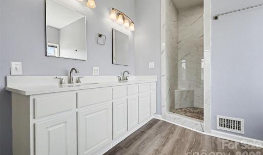 Photo #10 of 11410 Mount Olive, Gold Hill, NC