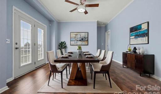 Photo #8 of 11410 Mount Olive, Gold Hill, NC