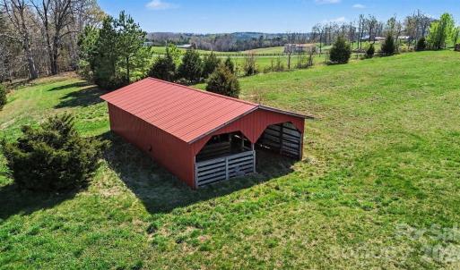 Photo #5 of 11410 Mount Olive, Gold Hill, NC