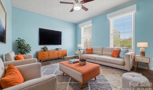 Photo #9 of 11410 Mount Olive, Gold Hill, NC
