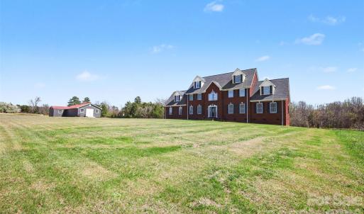 Photo #6 of 11410 Mount Olive, Gold Hill, NC