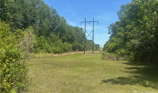 Photo #1 of 2206 Highway 1, Elgin, SC