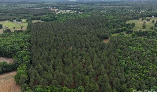 Photo #3 of TBD Hasty, Peachland, NC