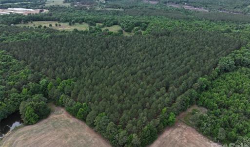 Photo #2 of TBD Hasty, Peachland, NC