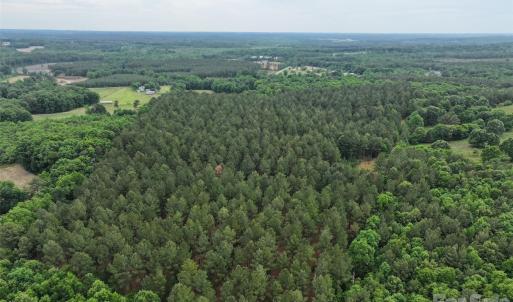 Photo #4 of TBD Hasty, Peachland, NC