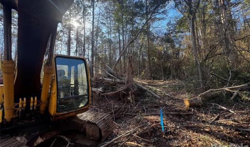 Photo #6 of 2340 Montford, Concord, NC